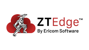 ZTEdge