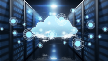 Nodi Cloud