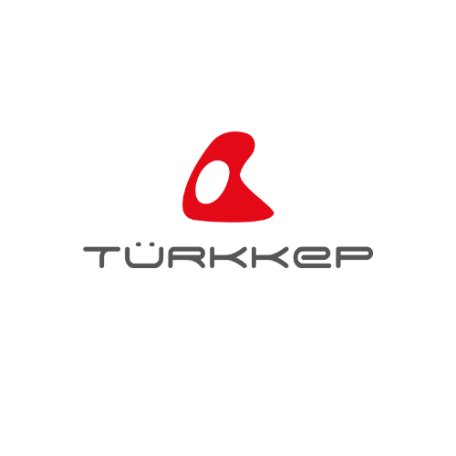 Türkkep
