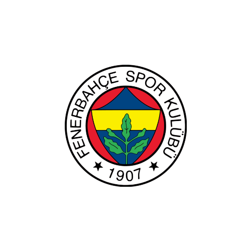 Fenerbahçe