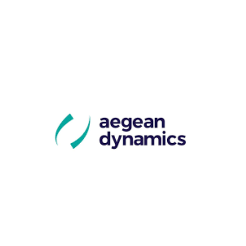 Aegean Dynamics