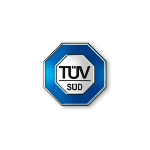 TÜV SÜD