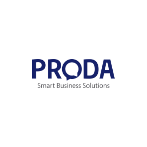 Proda