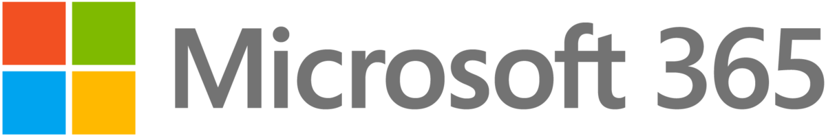 İş ortağı logosu