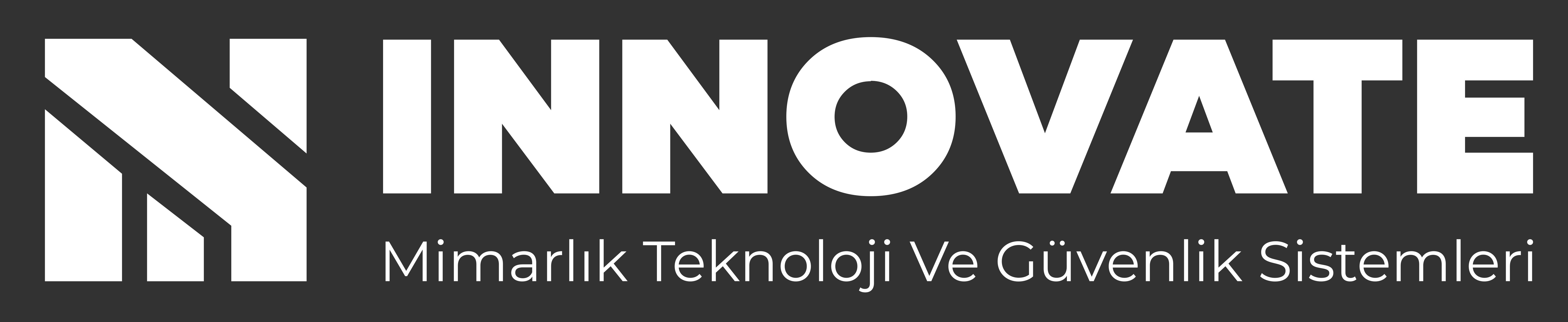 İş ortağı logosu